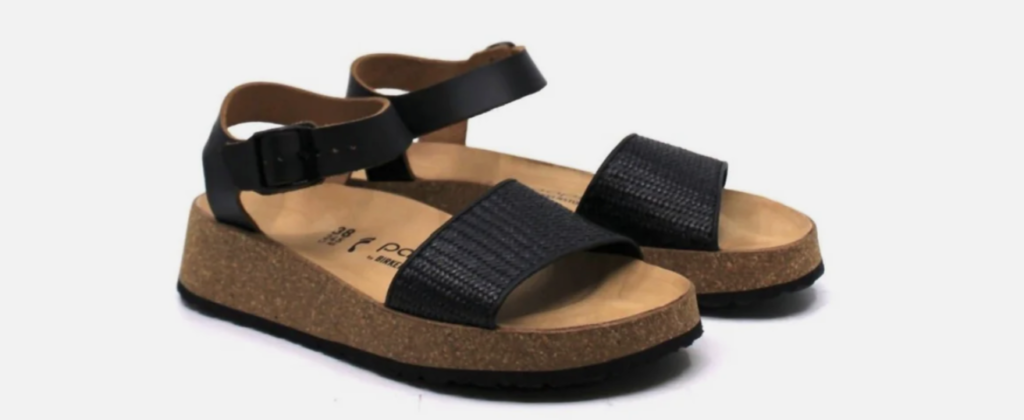 Screenshot 2024 07 30 at 2 06 41 PM